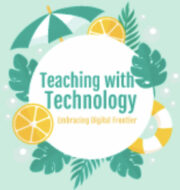 Embracing Digital Frontier: Teaching with Technology